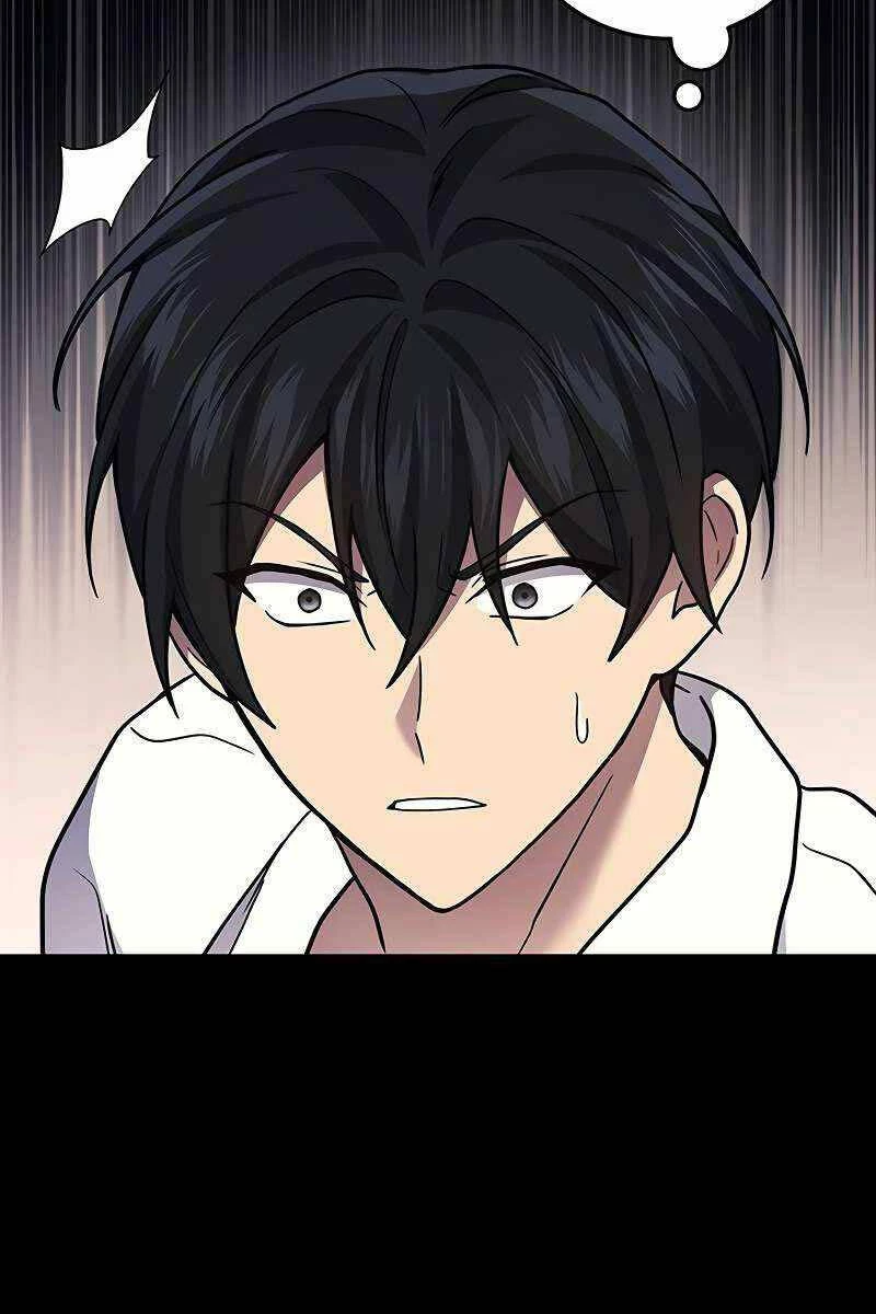 Thần Chiến Tranh Trở Lại Cấp 2 Chapter 51 - Trang 4