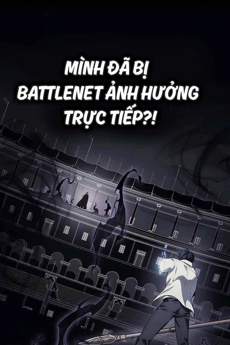 Thần Chiến Tranh Trở Lại Cấp 2 Chapter 51 - Trang 4