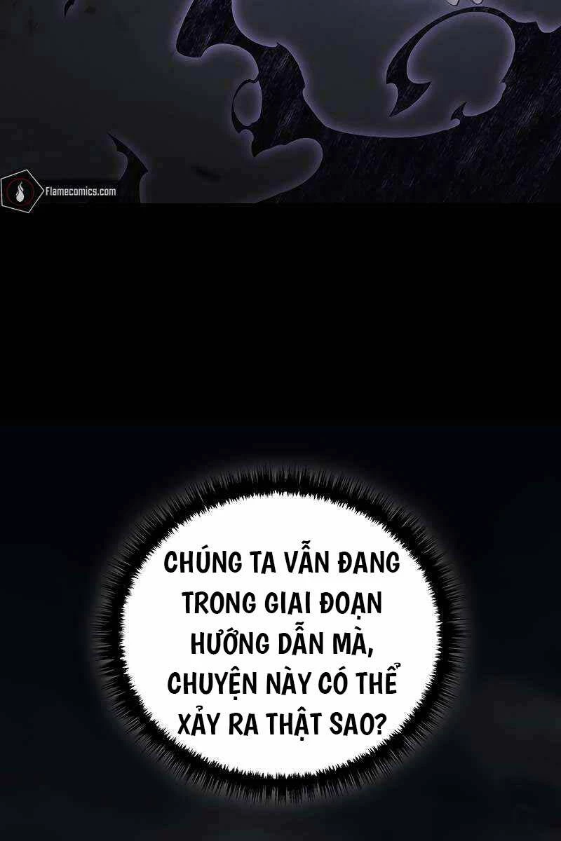 Thần Chiến Tranh Trở Lại Cấp 2 Chapter 51 - Trang 4