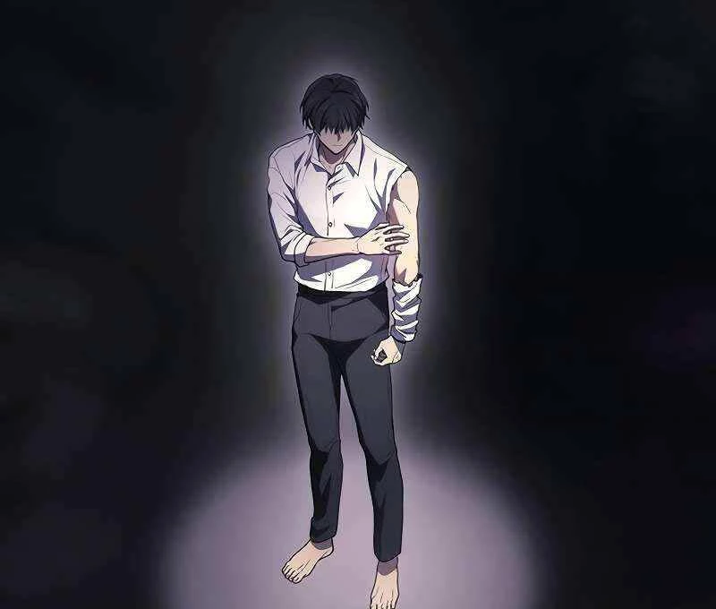 Thần Chiến Tranh Trở Lại Cấp 2 Chapter 51 - Trang 4