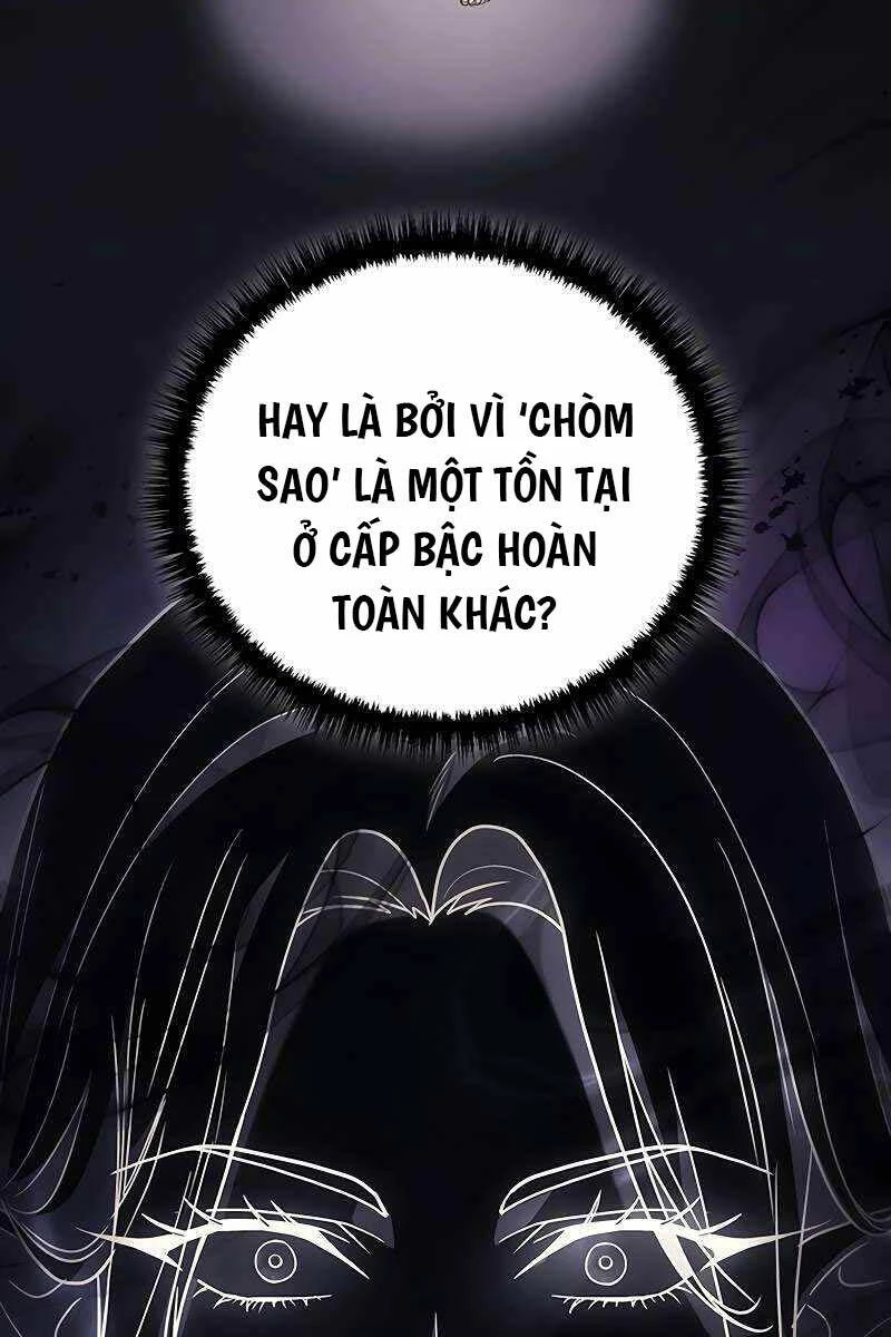 Thần Chiến Tranh Trở Lại Cấp 2 Chapter 51 - Trang 4