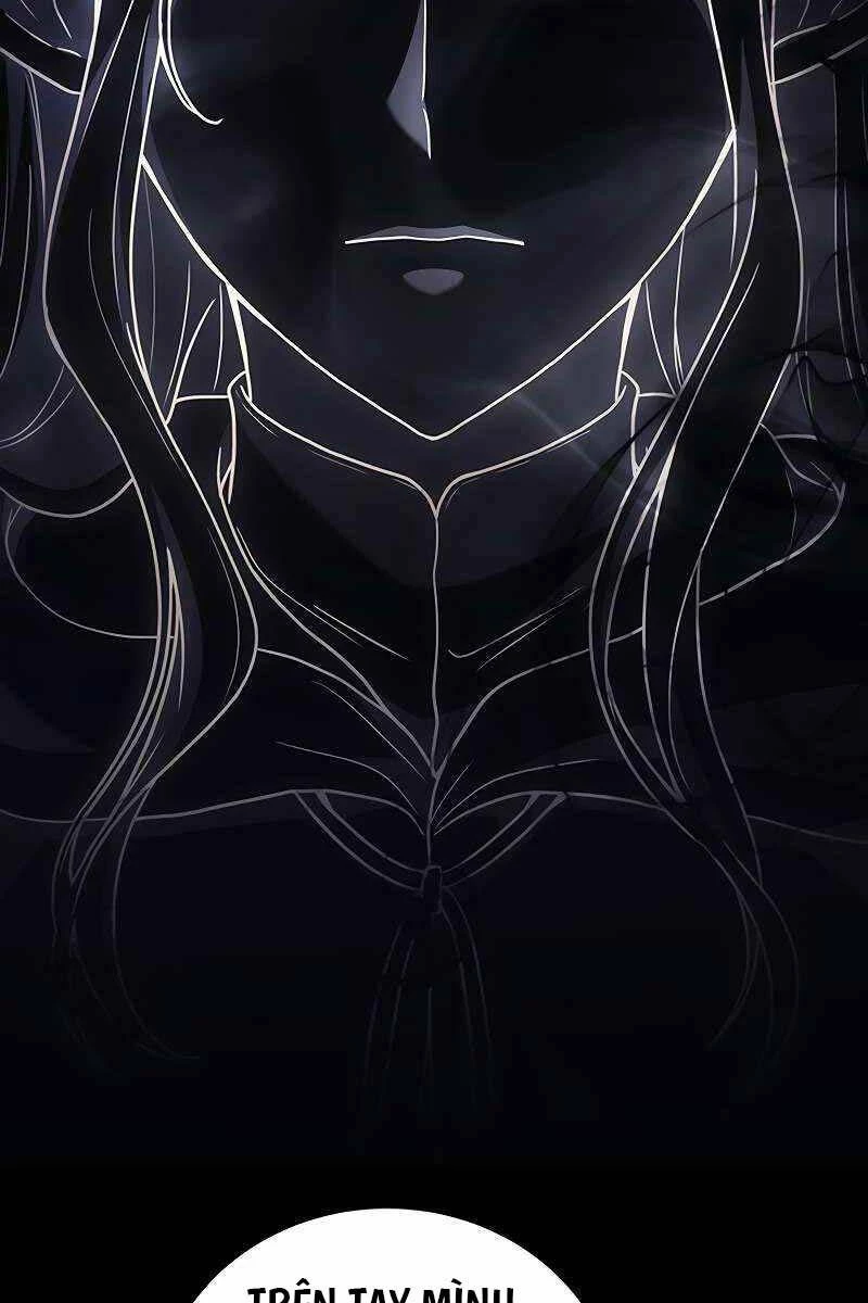 Thần Chiến Tranh Trở Lại Cấp 2 Chapter 51 - Trang 4