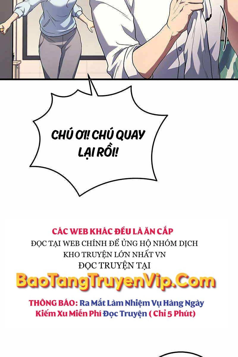 Thần Chiến Tranh Trở Lại Cấp 2 Chapter 51 - Trang 4