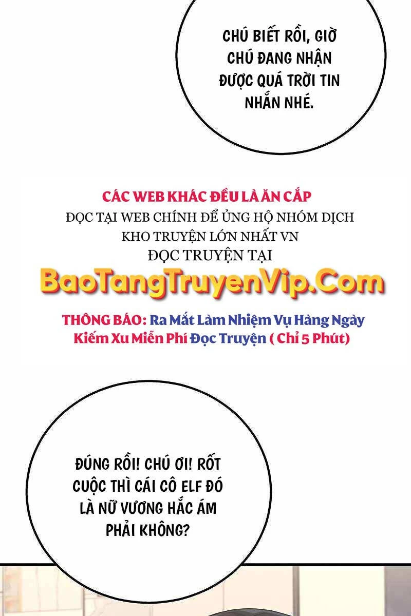 Thần Chiến Tranh Trở Lại Cấp 2 Chapter 51 - Trang 4