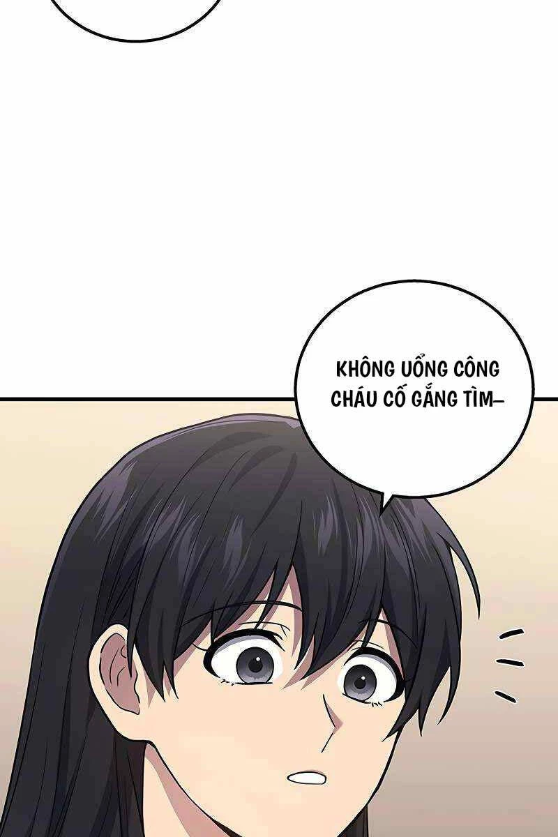 Thần Chiến Tranh Trở Lại Cấp 2 Chapter 51 - Trang 4