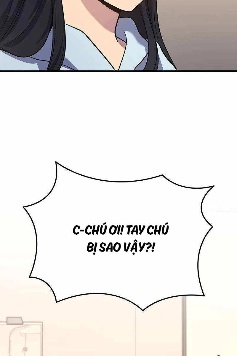Thần Chiến Tranh Trở Lại Cấp 2 Chapter 51 - Trang 4