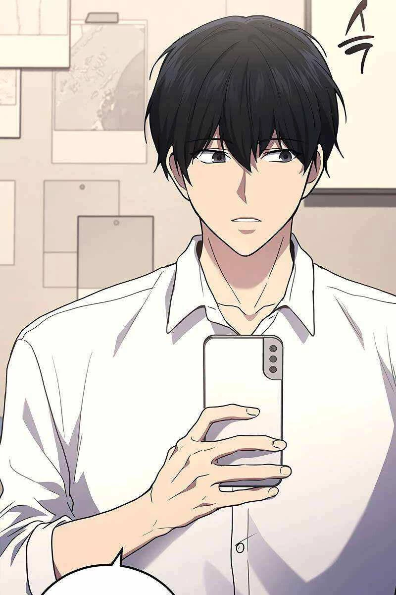 Thần Chiến Tranh Trở Lại Cấp 2 Chapter 51 - Trang 4