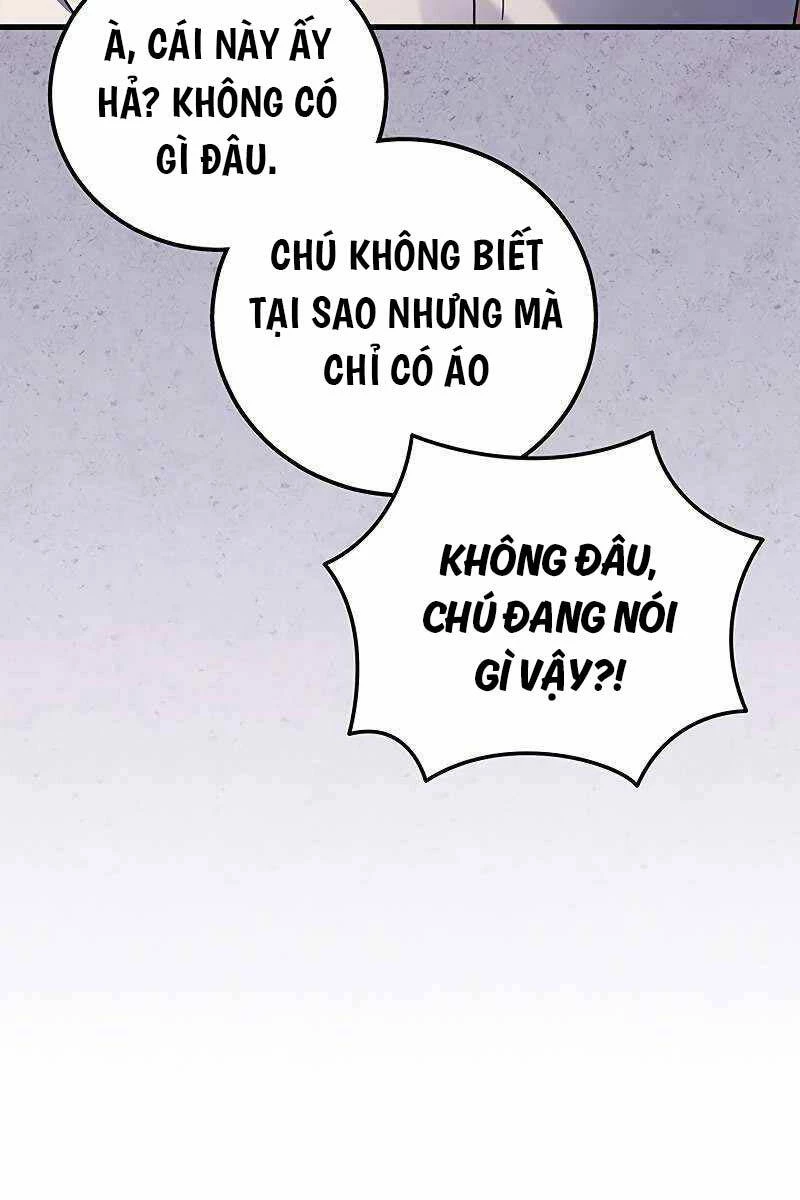 Thần Chiến Tranh Trở Lại Cấp 2 Chapter 51 - Trang 4