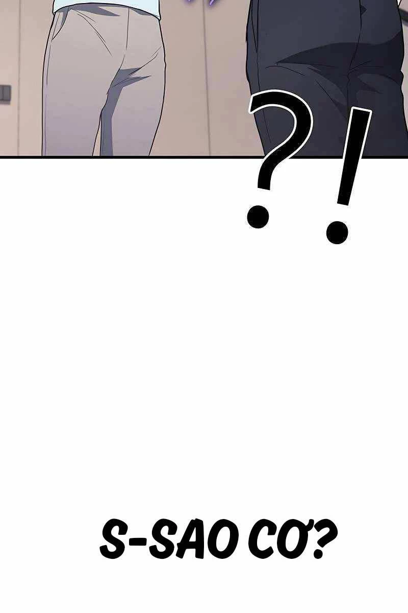 Thần Chiến Tranh Trở Lại Cấp 2 Chapter 51 - Trang 4