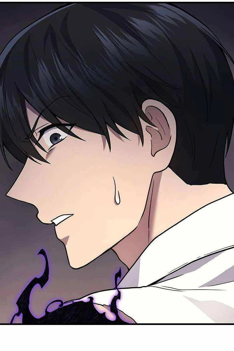 Thần Chiến Tranh Trở Lại Cấp 2 Chapter 51 - Trang 4