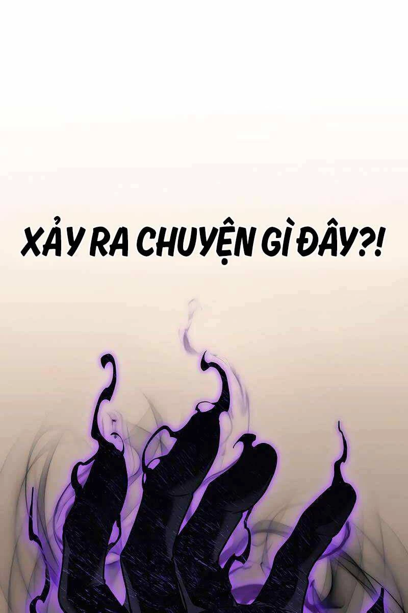 Thần Chiến Tranh Trở Lại Cấp 2 Chapter 51 - Trang 4