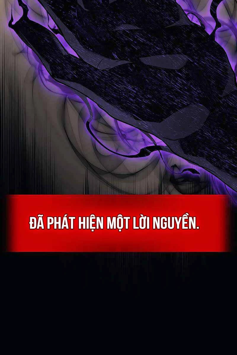 Thần Chiến Tranh Trở Lại Cấp 2 Chapter 51 - Trang 4