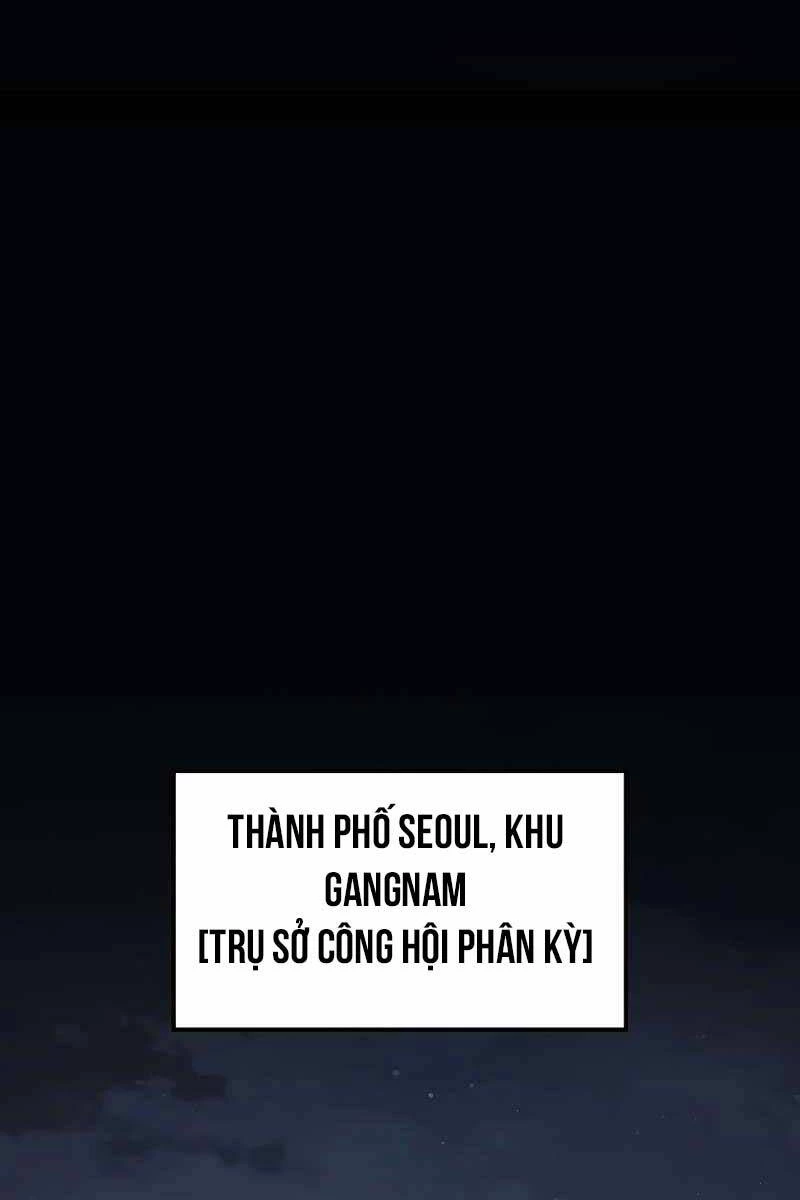Thần Chiến Tranh Trở Lại Cấp 2 Chapter 51 - Trang 4