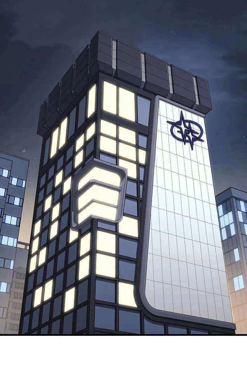 Thần Chiến Tranh Trở Lại Cấp 2 Chapter 51 - Trang 4