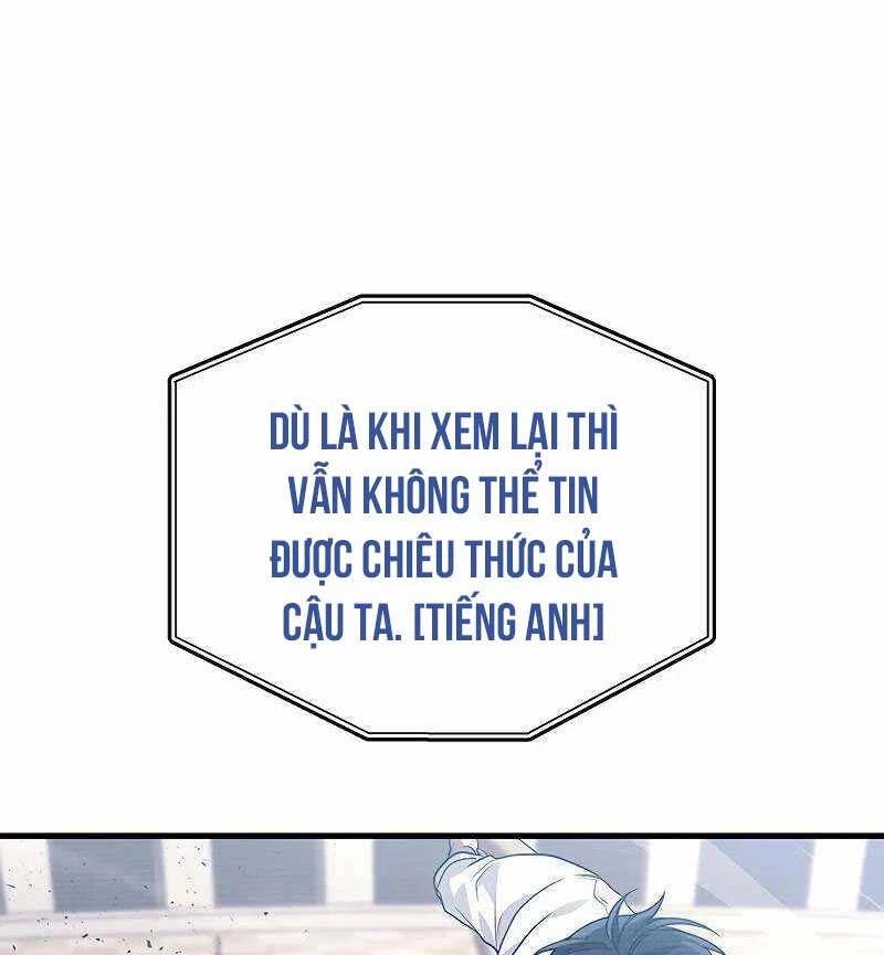 Thần Chiến Tranh Trở Lại Cấp 2 Chapter 51 - Trang 4
