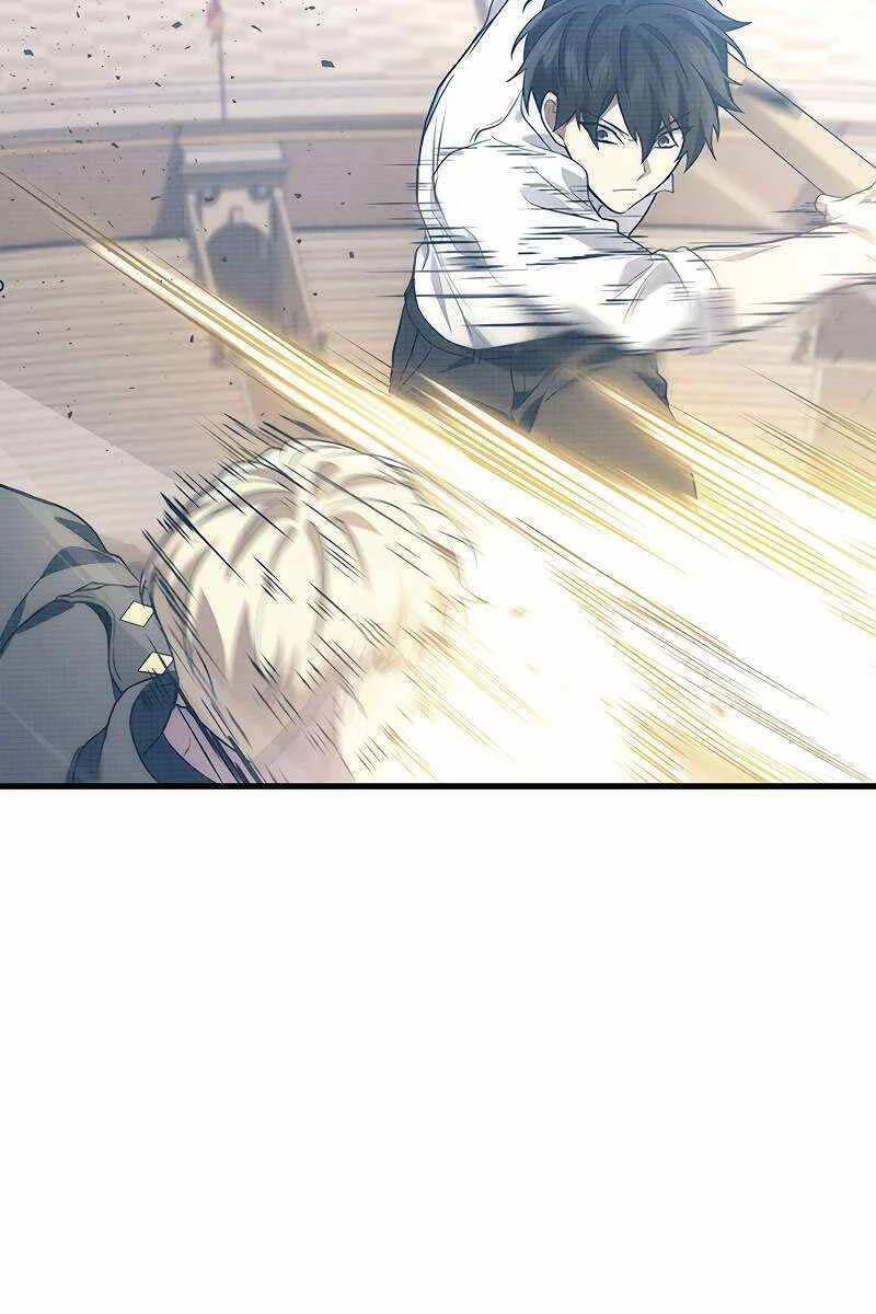 Thần Chiến Tranh Trở Lại Cấp 2 Chapter 51 - Trang 4