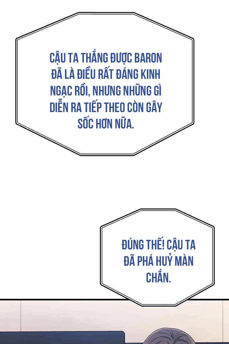 Thần Chiến Tranh Trở Lại Cấp 2 Chapter 51 - Trang 4