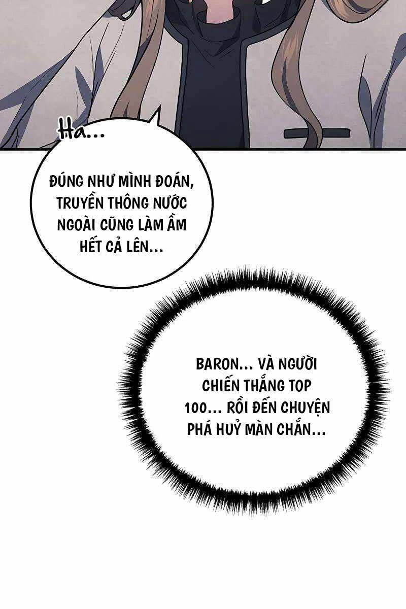 Thần Chiến Tranh Trở Lại Cấp 2 Chapter 51 - Trang 4
