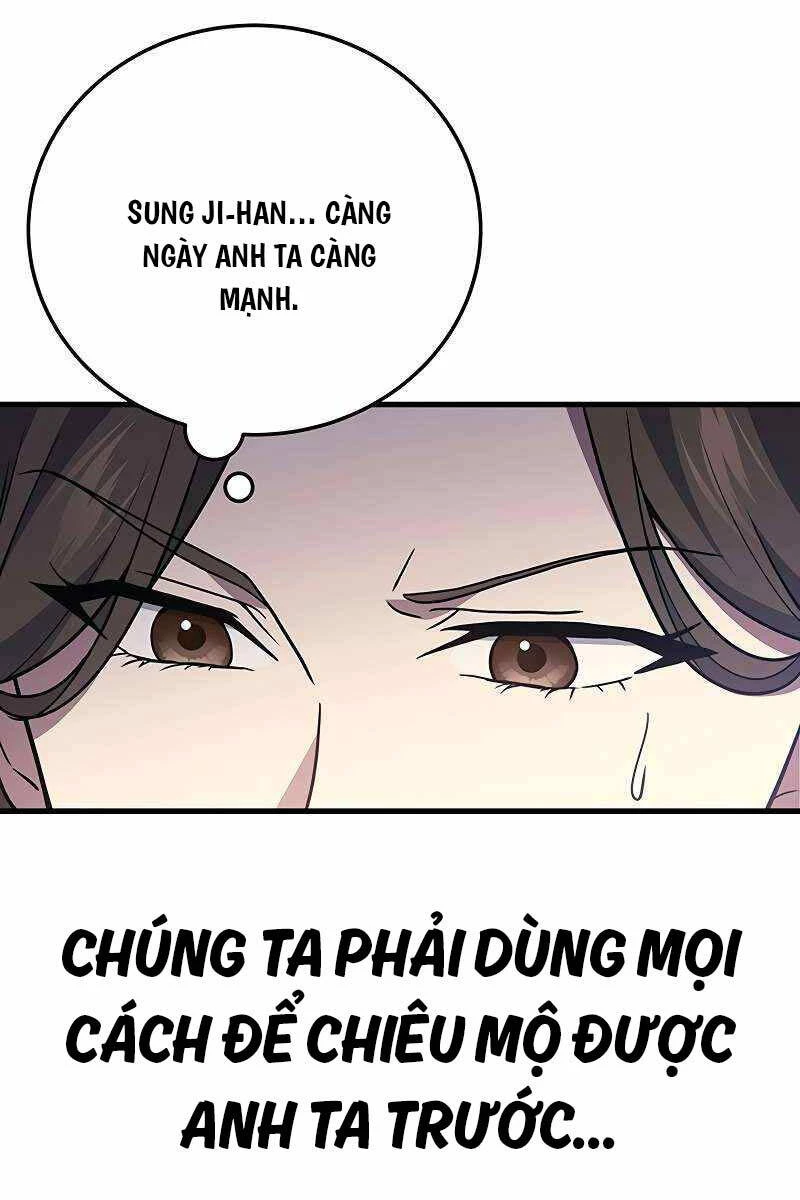 Thần Chiến Tranh Trở Lại Cấp 2 Chapter 51 - Trang 4