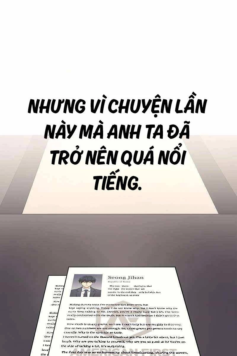 Thần Chiến Tranh Trở Lại Cấp 2 Chapter 51 - Trang 4