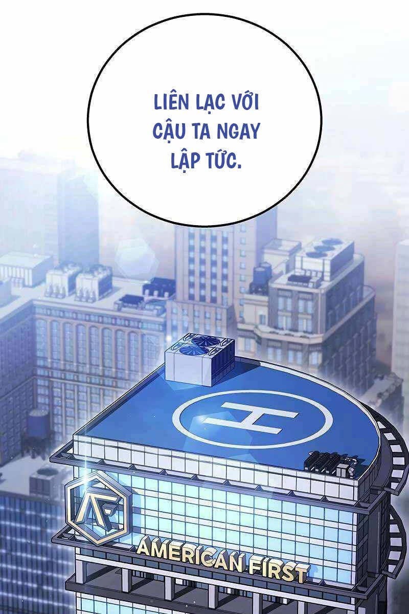 Thần Chiến Tranh Trở Lại Cấp 2 Chapter 51 - Trang 4