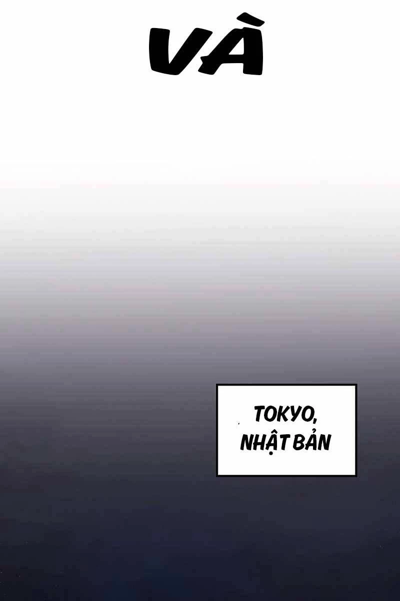 Thần Chiến Tranh Trở Lại Cấp 2 Chapter 51 - Trang 4