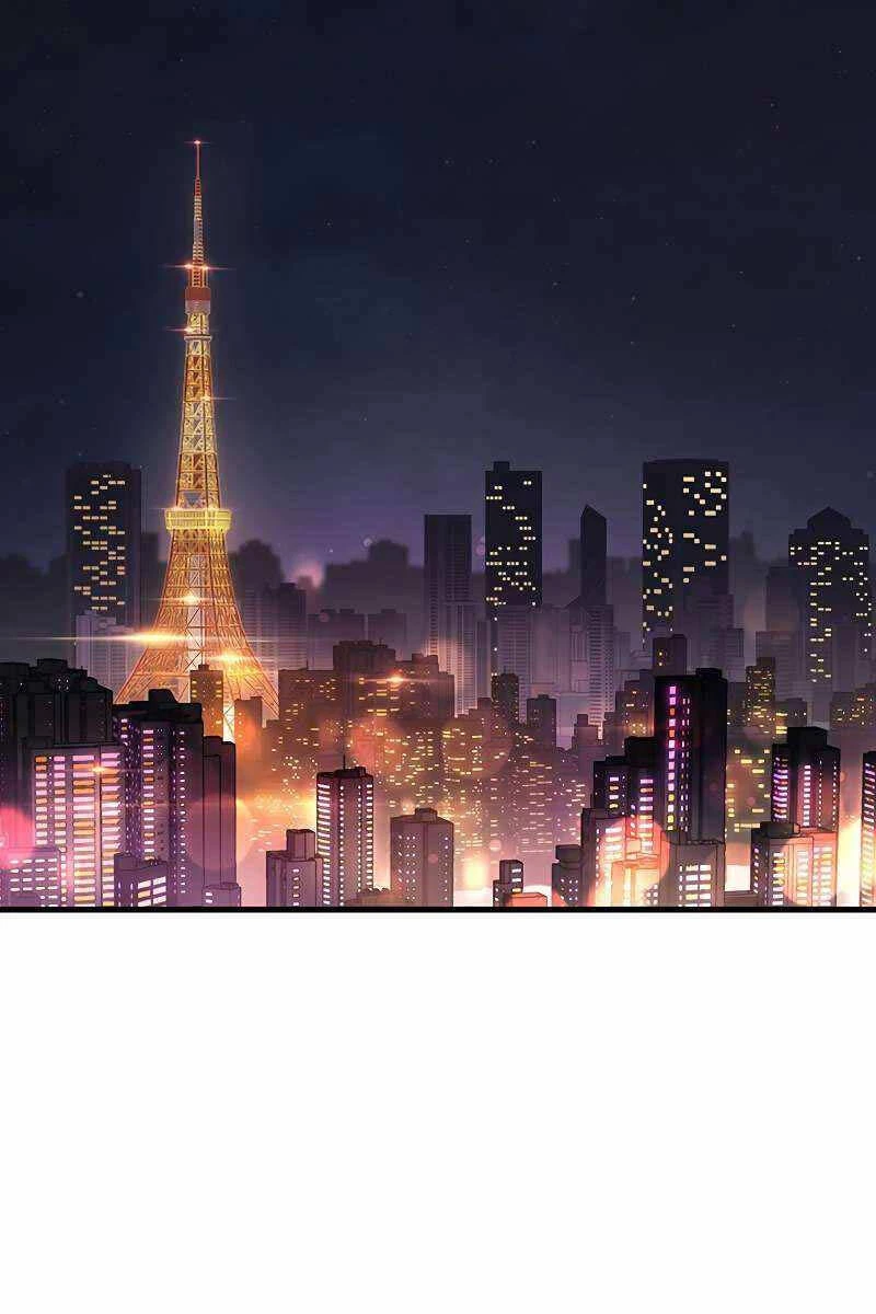 Thần Chiến Tranh Trở Lại Cấp 2 Chapter 51 - Trang 4