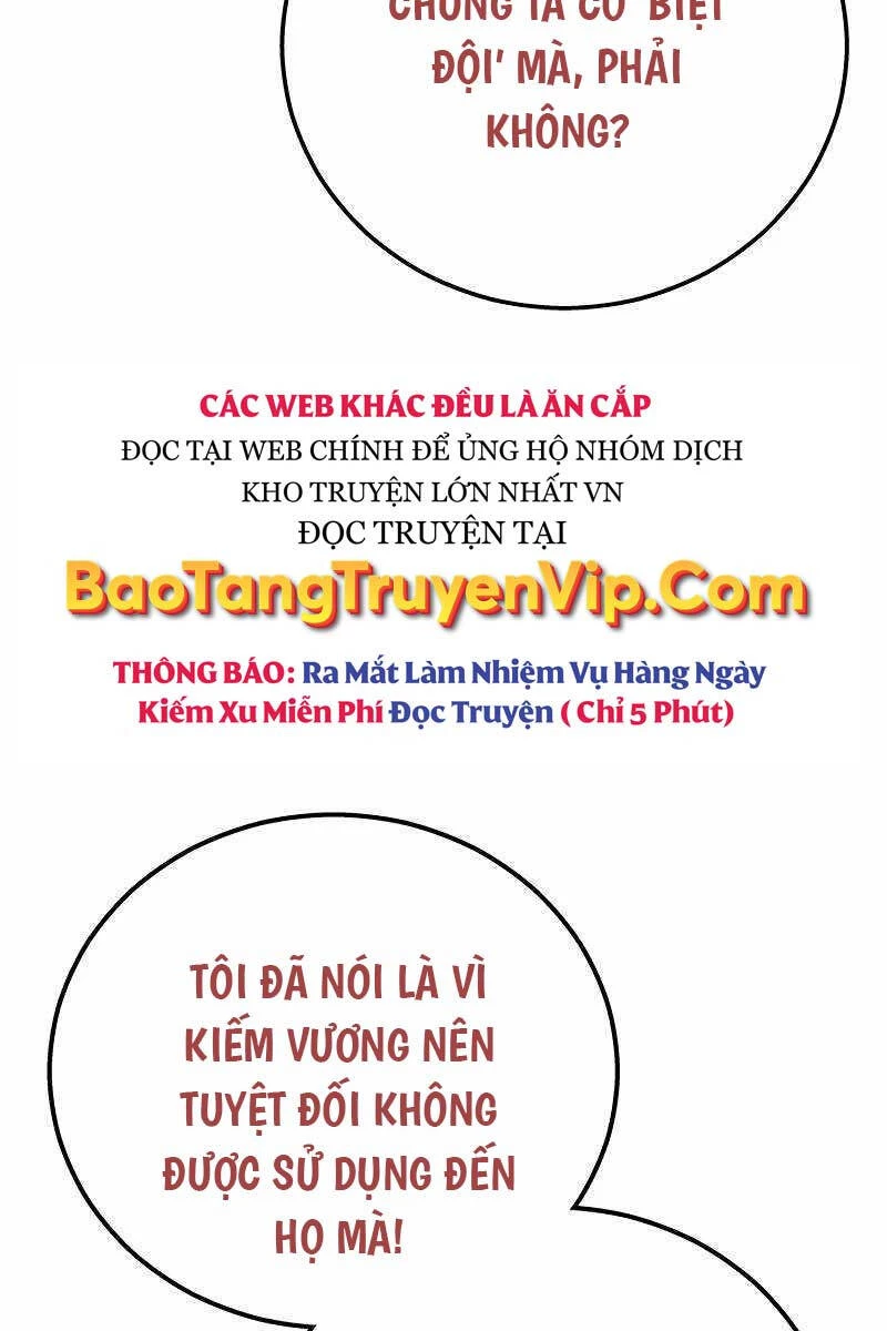 Thần Chiến Tranh Trở Lại Cấp 2 Chapter 51 - Trang 4