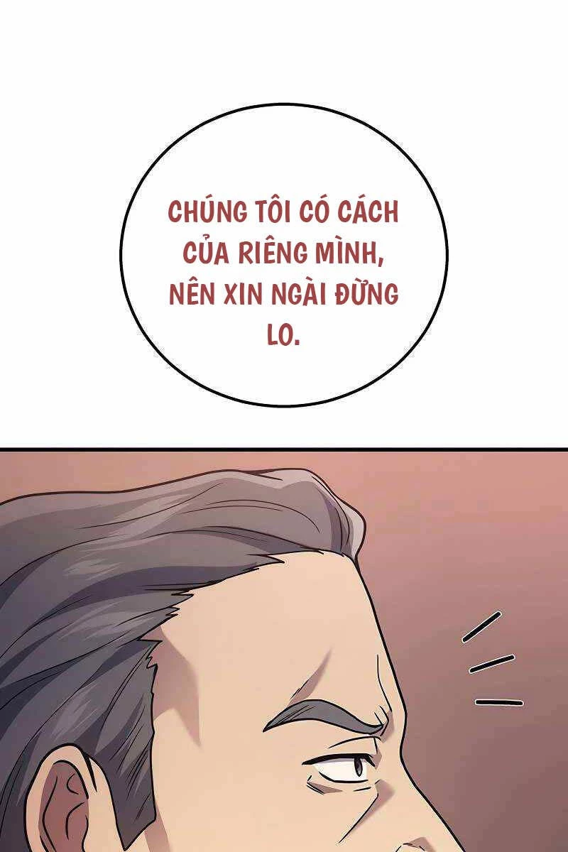 Thần Chiến Tranh Trở Lại Cấp 2 Chapter 51 - Trang 4