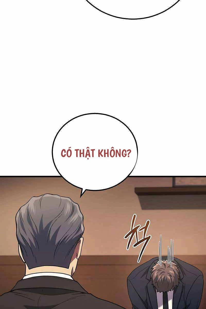 Thần Chiến Tranh Trở Lại Cấp 2 Chapter 51 - Trang 4