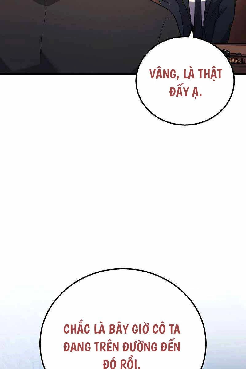 Thần Chiến Tranh Trở Lại Cấp 2 Chapter 51 - Trang 4