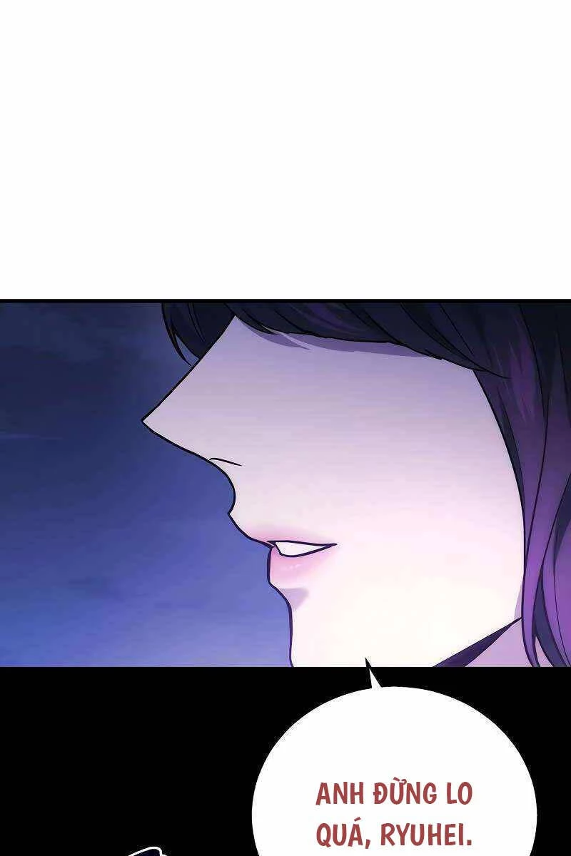 Thần Chiến Tranh Trở Lại Cấp 2 Chapter 51 - Trang 4