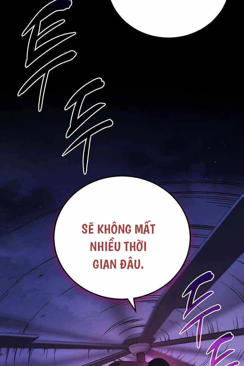 Thần Chiến Tranh Trở Lại Cấp 2 Chapter 51 - Trang 4