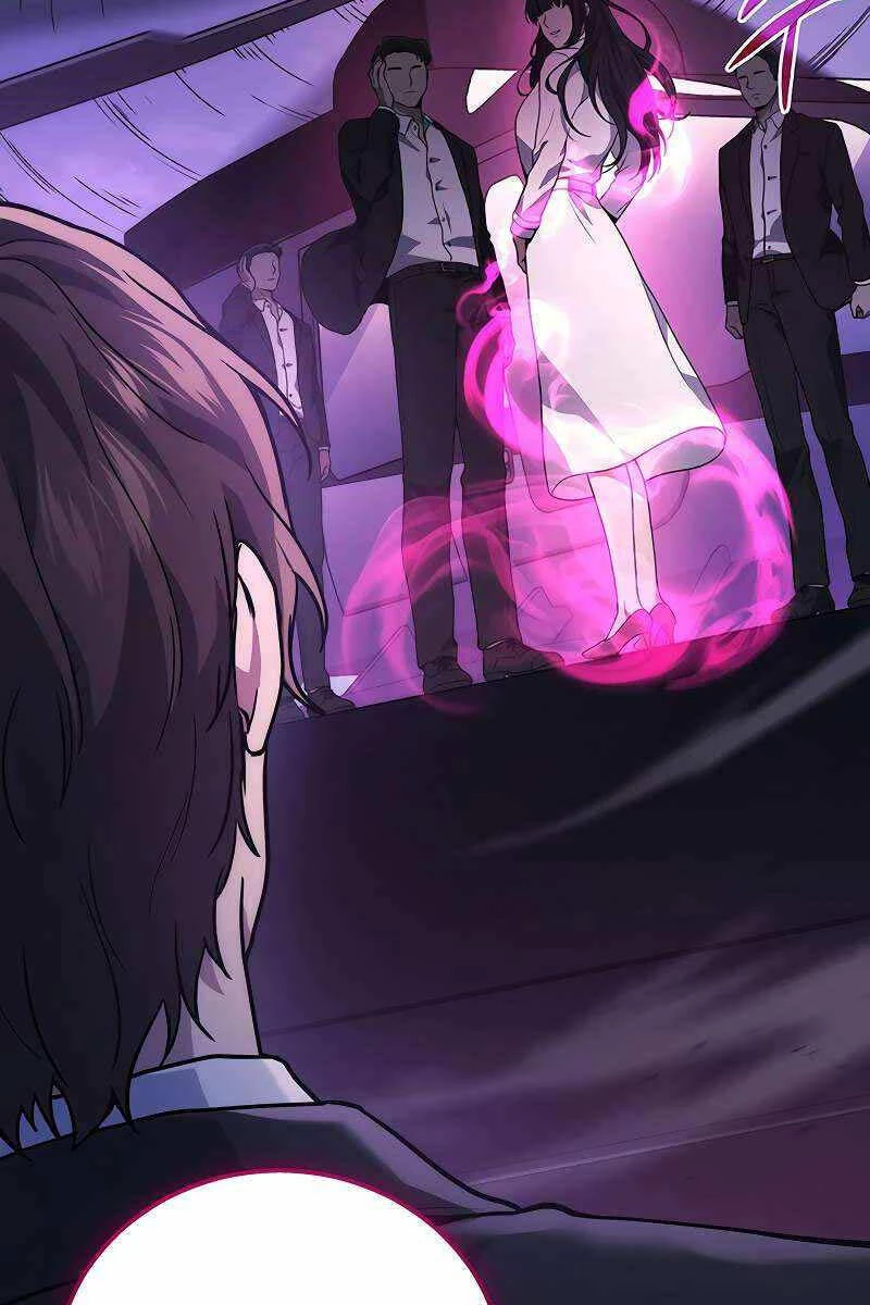 Thần Chiến Tranh Trở Lại Cấp 2 Chapter 51 - Trang 4