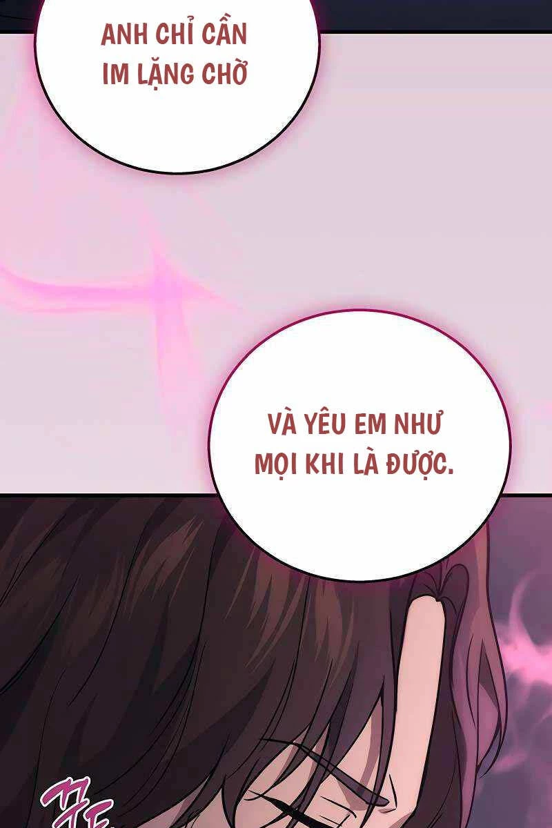Thần Chiến Tranh Trở Lại Cấp 2 Chapter 51 - Trang 4