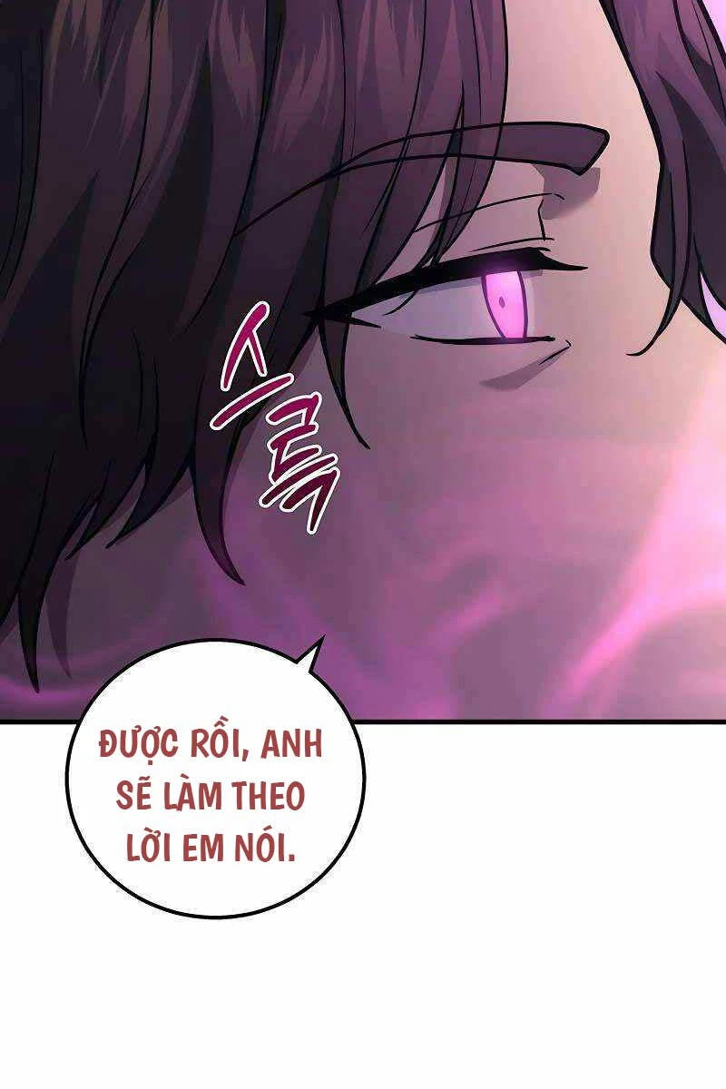 Thần Chiến Tranh Trở Lại Cấp 2 Chapter 51 - Trang 4