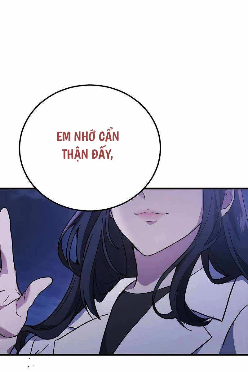 Thần Chiến Tranh Trở Lại Cấp 2 Chapter 51 - Trang 4