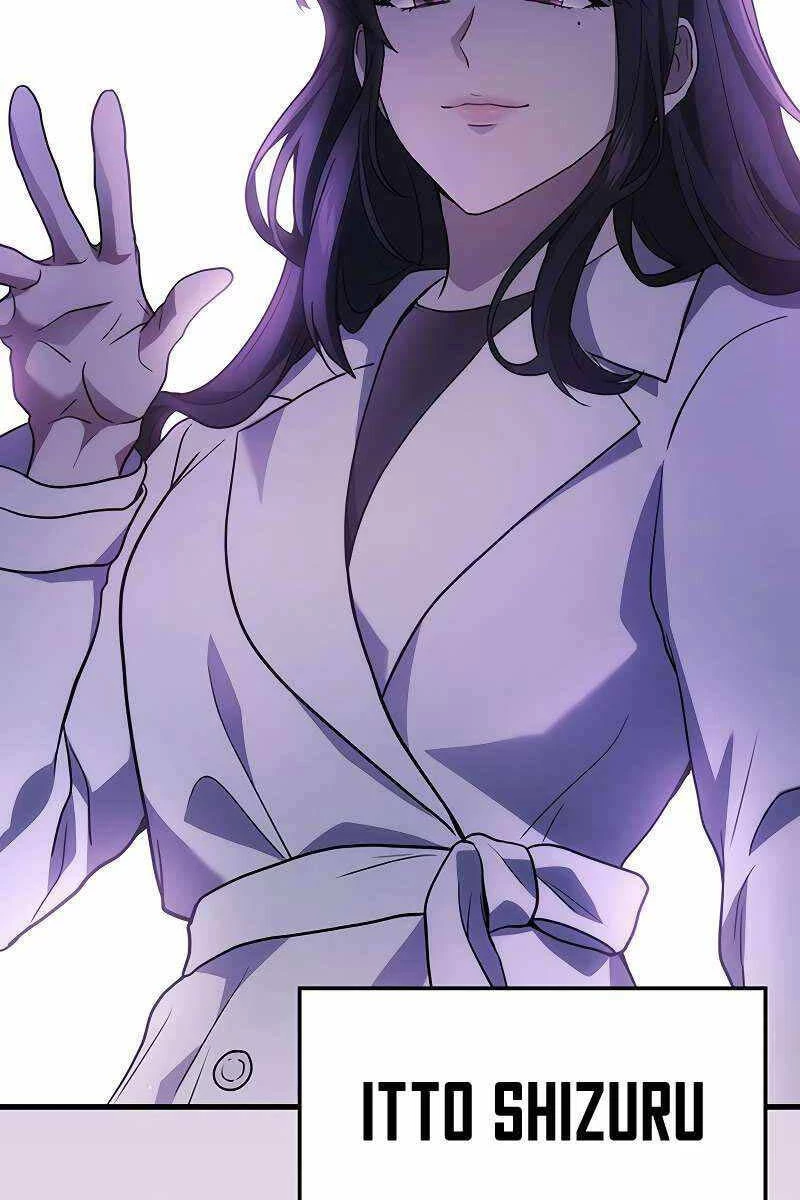 Thần Chiến Tranh Trở Lại Cấp 2 Chapter 51 - Trang 4