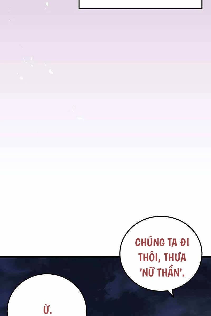 Thần Chiến Tranh Trở Lại Cấp 2 Chapter 51 - Trang 4