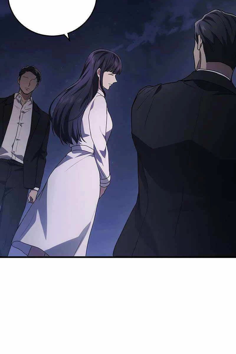 Thần Chiến Tranh Trở Lại Cấp 2 Chapter 51 - Trang 4