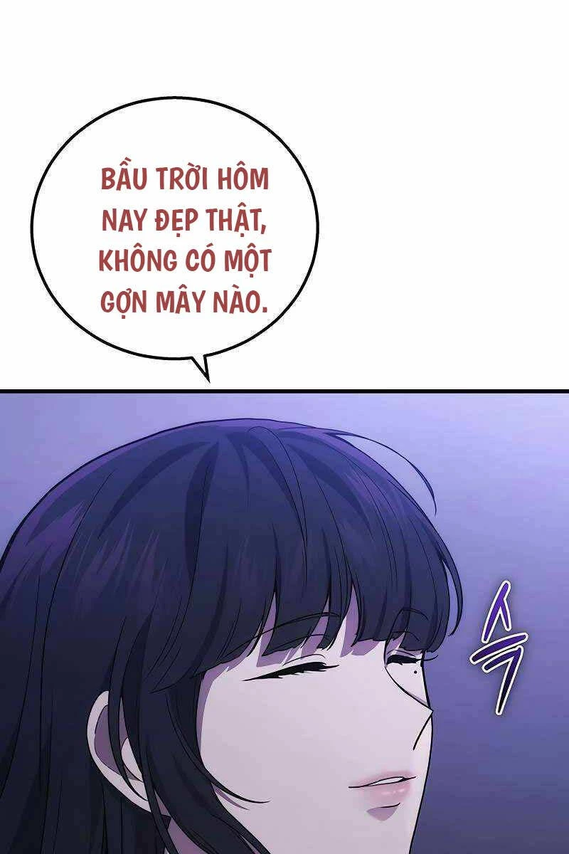 Thần Chiến Tranh Trở Lại Cấp 2 Chapter 51 - Trang 4