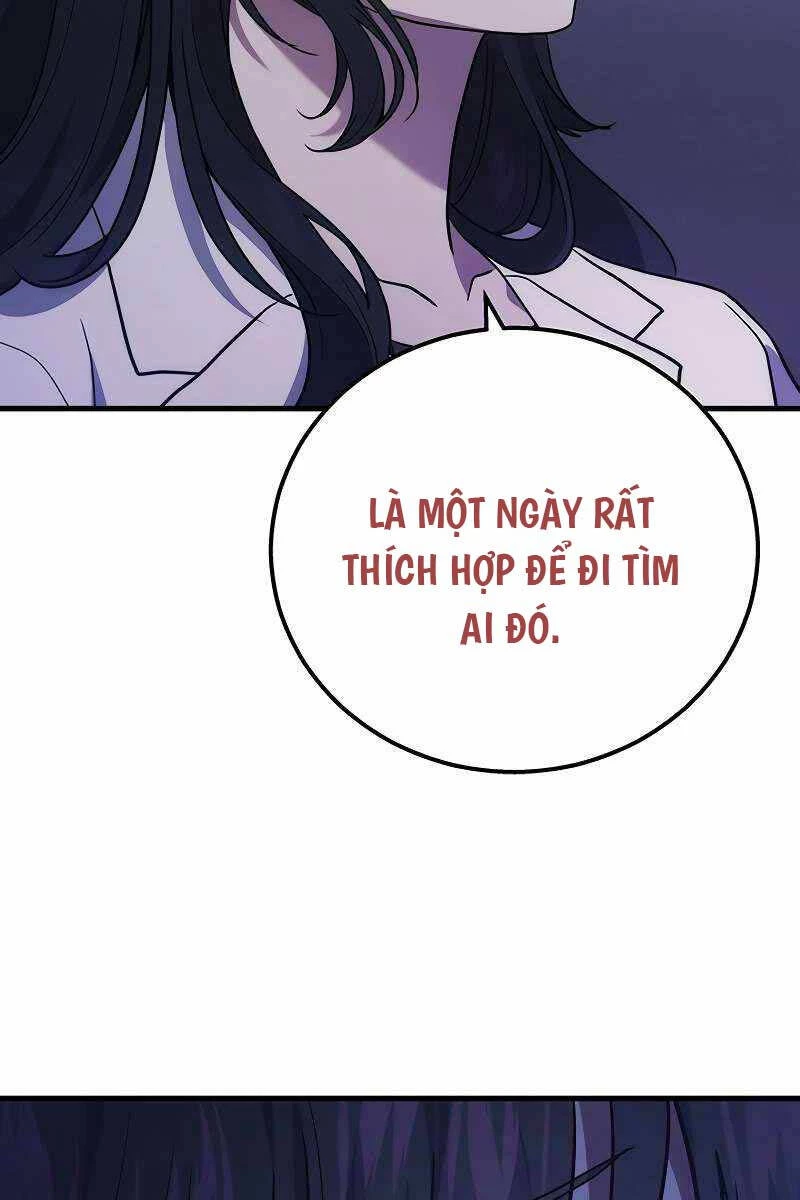 Thần Chiến Tranh Trở Lại Cấp 2 Chapter 51 - Trang 4