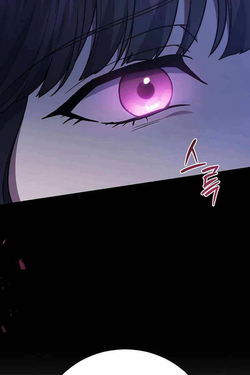Thần Chiến Tranh Trở Lại Cấp 2 Chapter 51 - Trang 4