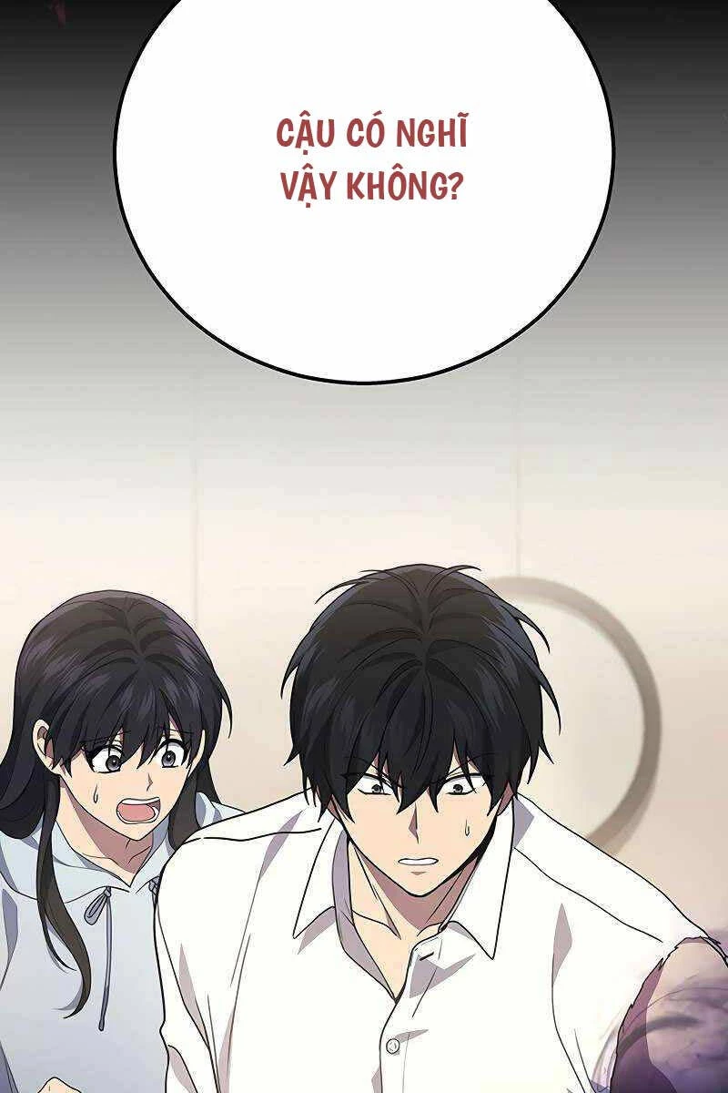 Thần Chiến Tranh Trở Lại Cấp 2 Chapter 51 - Trang 4