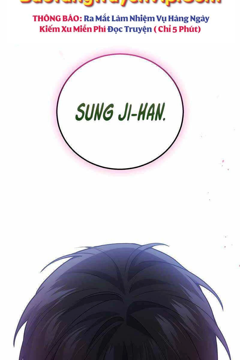 Thần Chiến Tranh Trở Lại Cấp 2 Chapter 51 - Trang 4