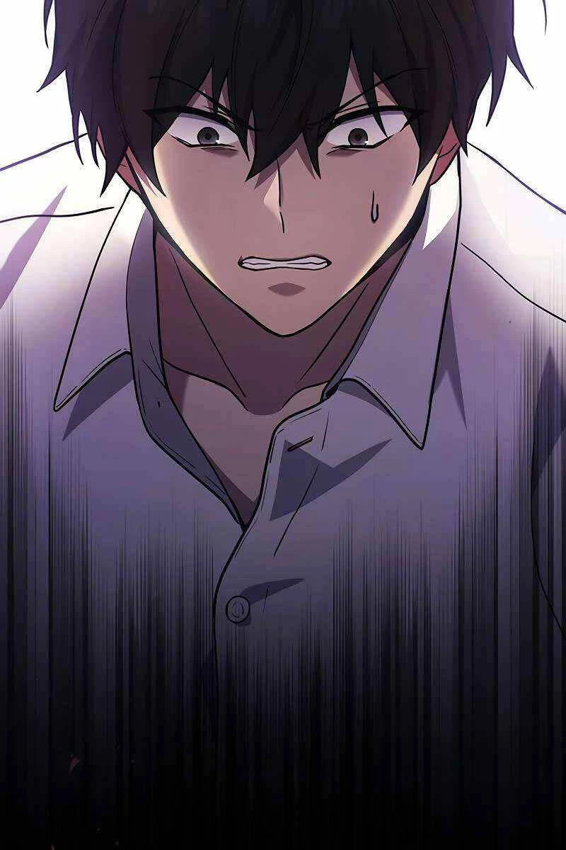Thần Chiến Tranh Trở Lại Cấp 2 Chapter 51 - Trang 4