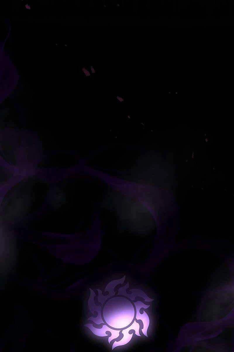 Thần Chiến Tranh Trở Lại Cấp 2 Chapter 51 - Trang 4