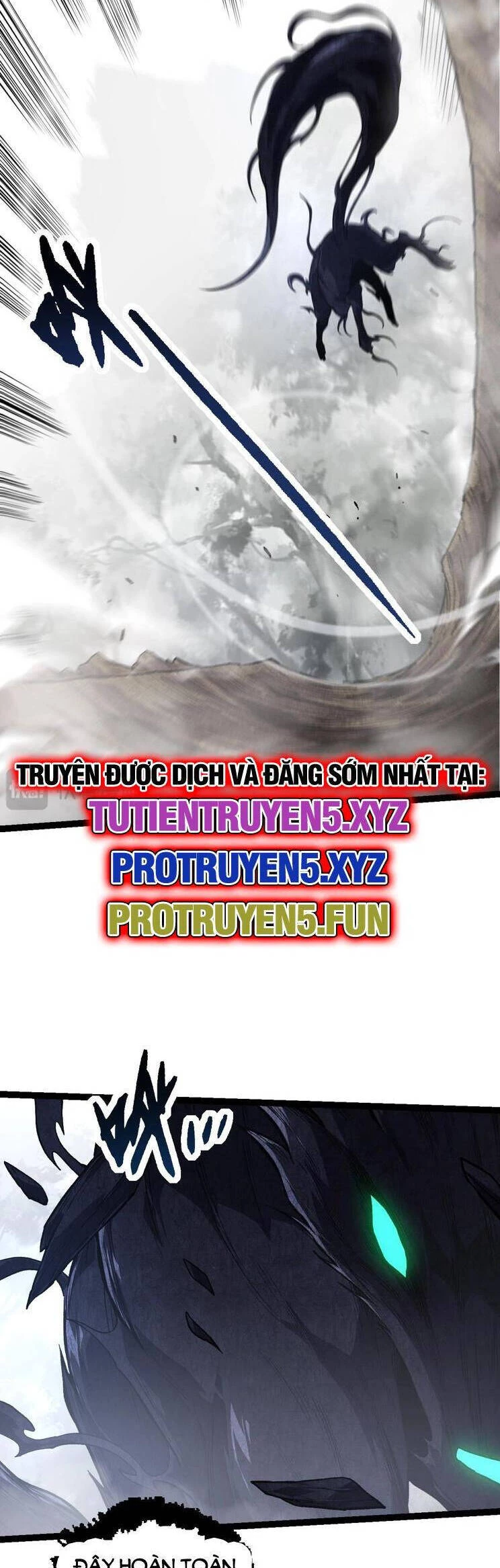 Chuyển Sinh Thành Liễu Đột Biến Chapter 186 - Trang 4