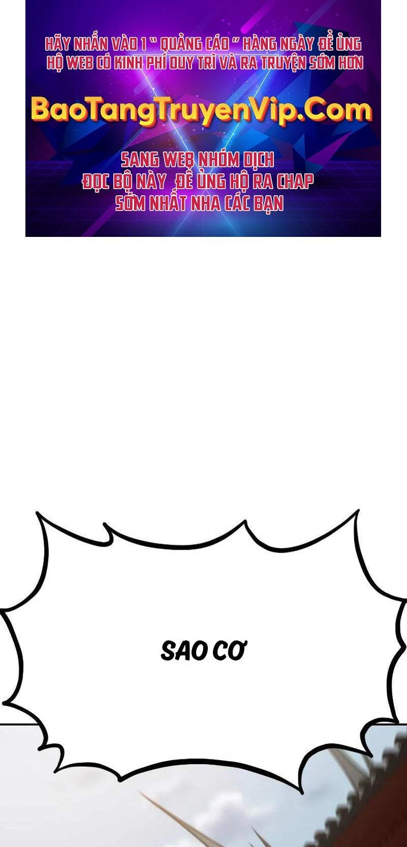 Hoa Sơn Tái Xuất Chapter 114 - Trang 3