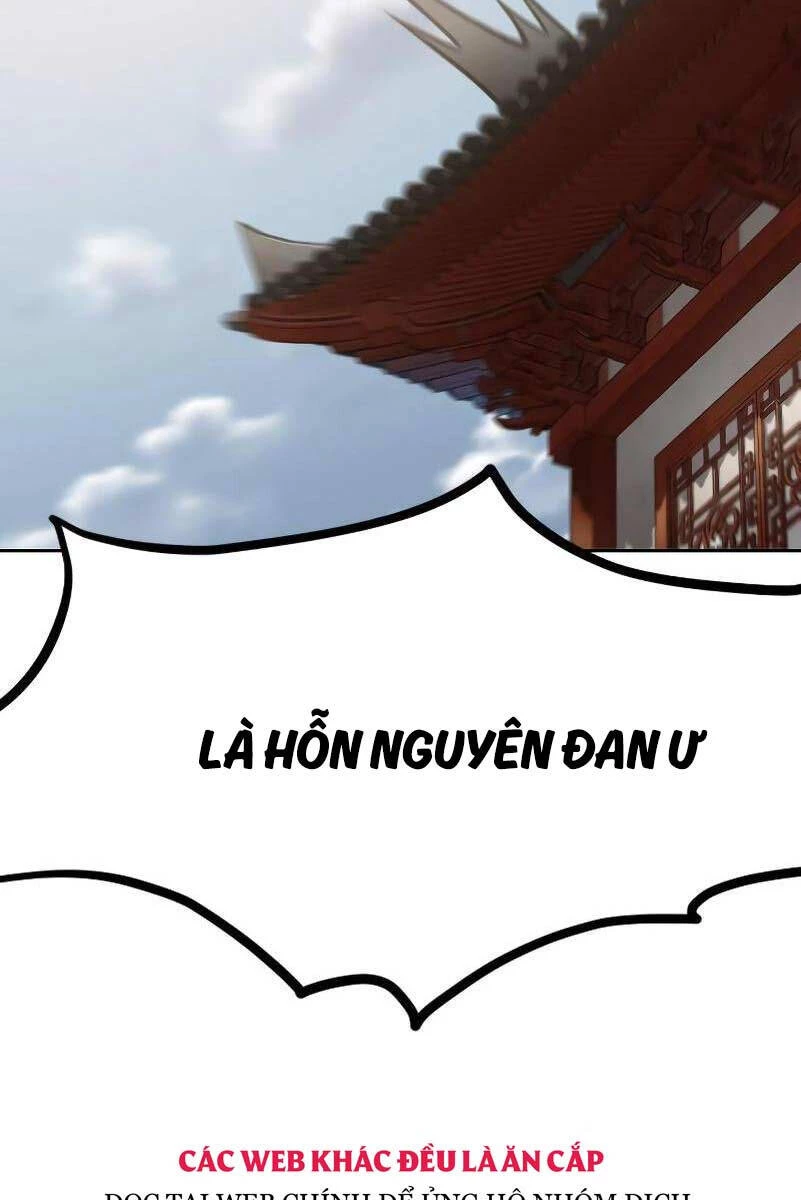 Hoa Sơn Tái Xuất Chapter 114 - Trang 3
